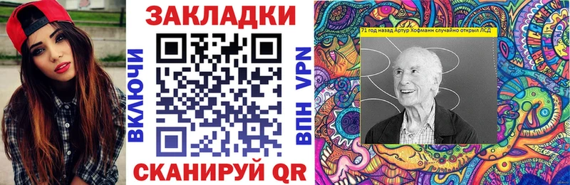 Названия наркотиков Советский Бошки Шишки  Кодеин  ГАШ  APVP  Мефедрон  COCAIN 