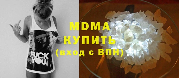 гидропоника Болохово