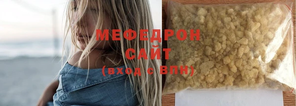 гашик Болотное