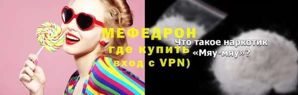 индика Болхов