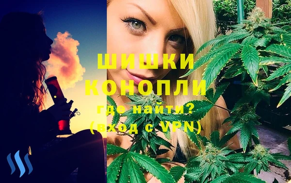 jwh Наволоки