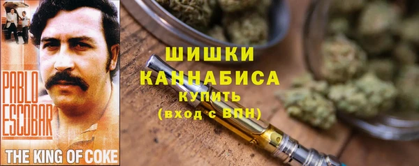таблы Надым