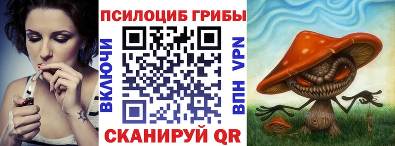 Галлюциногенные грибы GOLDEN TEACHER  ссылка на мегу сайт  Советский  купить наркотики цена 