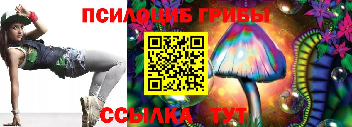 Галлюциногенные грибы MAGIC MUSHROOMS Советский